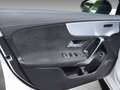 Mercedes-Benz A 250 e EDITION 2020 AMG NIGHT AMBIENTE MBUX LED-HP Weiß - thumbnail 18