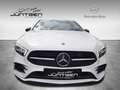 Mercedes-Benz A 250 e EDITION 2020 AMG NIGHT AMBIENTE MBUX LED-HP Weiß - thumbnail 3