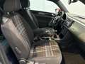 Volkswagen Coccinelle 2.0 TDI 150ch BlueMotion Technology FAP Club Gris - thumbnail 7