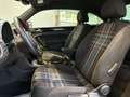 Volkswagen Coccinelle 2.0 TDI 150ch BlueMotion Technology FAP Club Gris - thumbnail 6
