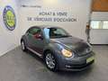 Volkswagen Coccinelle 2.0 TDI 150ch BlueMotion Technology FAP Club Gris - thumbnail 3