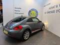 Volkswagen Coccinelle 2.0 TDI 150ch BlueMotion Technology FAP Club Gris - thumbnail 5