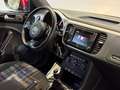 Volkswagen Coccinelle 2.0 TDI 150ch BlueMotion Technology FAP Club Gris - thumbnail 8