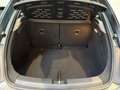 Volkswagen Coccinelle 2.0 TDI 150ch BlueMotion Technology FAP Club Gris - thumbnail 14