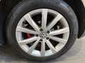 Volkswagen Coccinelle 2.0 TDI 150ch BlueMotion Technology FAP Club Gris - thumbnail 16