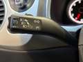 Volkswagen Coccinelle 2.0 TDI 150ch BlueMotion Technology FAP Club Gris - thumbnail 13