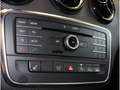 Mercedes-Benz A 200 BlueEfficiency 2. Hand*Memory*Kamera Grau - thumbnail 16
