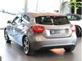 Mercedes-Benz A 200 BlueEfficiency 2. Hand*Memory*Kamera Grau - thumbnail 4