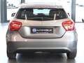 Mercedes-Benz A 200 BlueEfficiency 2. Hand*Memory*Kamera Grau - thumbnail 6