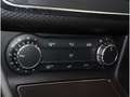 Mercedes-Benz A 200 BlueEfficiency 2. Hand*Memory*Kamera Grau - thumbnail 15