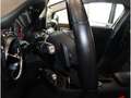 Mercedes-Benz A 200 BlueEfficiency 2. Hand*Memory*Kamera Grau - thumbnail 14