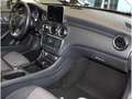 Mercedes-Benz A 200 BlueEfficiency 2. Hand*Memory*Kamera Grau - thumbnail 9