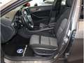Mercedes-Benz A 200 BlueEfficiency 2. Hand*Memory*Kamera Grau - thumbnail 11
