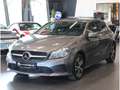 Mercedes-Benz A 200 BlueEfficiency 2. Hand*Memory*Kamera Grau - thumbnail 1