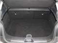 Mercedes-Benz A 200 BlueEfficiency 2. Hand*Memory*Kamera Grau - thumbnail 7