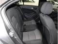 Mercedes-Benz A 200 BlueEfficiency 2. Hand*Memory*Kamera Grau - thumbnail 10