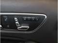 Mercedes-Benz A 200 BlueEfficiency 2. Hand*Memory*Kamera Grau - thumbnail 13