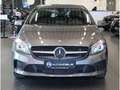 Mercedes-Benz A 200 BlueEfficiency 2. Hand*Memory*Kamera Grau - thumbnail 3