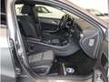 Mercedes-Benz A 200 BlueEfficiency 2. Hand*Memory*Kamera Grau - thumbnail 8