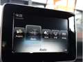 Mercedes-Benz A 200 BlueEfficiency 2. Hand*Memory*Kamera Grau - thumbnail 17