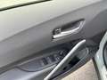 Toyota Corolla Cross Hybrid 1.8 Teamplayer *1,99% Finan*LED*ACC*CAM* Grün - thumbnail 21