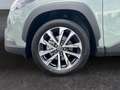 Toyota Corolla Cross Hybrid 1.8 Teamplayer *1,99% Finan*LED*ACC*CAM* Grün - thumbnail 20