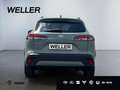 Toyota Corolla Cross Hybrid 1.8 Teamplayer *1,99% Finan*LED*ACC*CAM* Grün - thumbnail 6