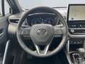 Toyota Corolla Cross Hybrid 1.8 Teamplayer *1,99% Finan*LED*ACC*CAM* Grün - thumbnail 12