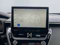 Toyota Corolla Cross Hybrid 1.8 Teamplayer *1,99% Finan*LED*ACC*CAM* Grün - thumbnail 14