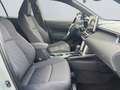 Toyota Corolla Cross Hybrid 1.8 Teamplayer *1,99% Finan*LED*ACC*CAM* Grün - thumbnail 19