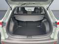 Toyota Corolla Cross Hybrid 1.8 Teamplayer *1,99% Finan*LED*ACC*CAM* Grün - thumbnail 16