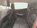 SsangYong Korando D22T Limited 4x2 Negro - thumbnail 22