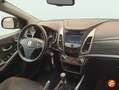 SsangYong Korando D22T Limited 4x2 Negro - thumbnail 16