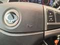 SsangYong Korando D22T Limited 4x2 Negro - thumbnail 12