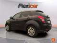 SsangYong Korando D22T Limited 4x2 Negro - thumbnail 10