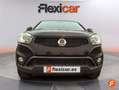 SsangYong Korando D22T Limited 4x2 Schwarz - thumbnail 3