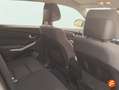 SsangYong Korando D22T Limited 4x2 Schwarz - thumbnail 21