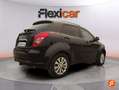 SsangYong Korando D22T Limited 4x2 Negro - thumbnail 8