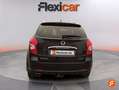 SsangYong Korando D22T Limited 4x2 Schwarz - thumbnail 9