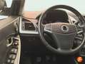 SsangYong Korando D22T Limited 4x2 Negro - thumbnail 14