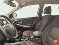 SsangYong Korando D22T Limited 4x2 Schwarz - thumbnail 17