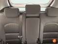 SsangYong Korando D22T Limited 4x2 Schwarz - thumbnail 23