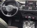 Audi A4 allroad 3.0 tdi Business Evolution 272cv tiptronic Černá - thumbnail 5