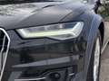 Audi A4 allroad 3.0 tdi Business Evolution 272cv tiptronic Negru - thumbnail 9