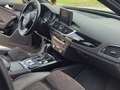 Audi A4 allroad 3.0 tdi Business Evolution 272cv tiptronic Nero - thumbnail 6