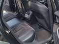 Audi A4 allroad 3.0 tdi Business Evolution 272cv tiptronic Czarny - thumbnail 11