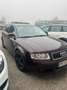 Audi A4 1,6 Rot - thumbnail 1