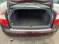 Audi A4 1,6 Rot - thumbnail 3