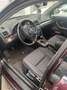 Audi A4 1,6 Rot - thumbnail 5