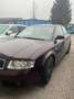 Audi A4 1,6 Rot - thumbnail 2